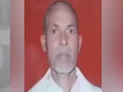 Karauli: Priest's last rites performed as govt accepts family's demands