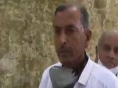 ગીર સોમનાથમાં મળી રાબડા એસોસિયેશનની બેઠક, ખેડૂતોને એક ટન શેરડીના 200 રૂપિયા ચૂકવવાની આશા