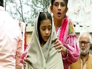 New twist in Guddan Tumse Na Ho Paayega 