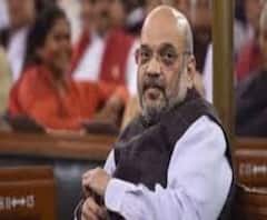 এক ডজন গল্প: আগামী সপ্তাহে বঙ্গ সফরে অমিত শাহ, আগামীকাল পাহাড়ে পৌঁছবেন রাজ্য়পাল, সঙ্গে অন্য খবর