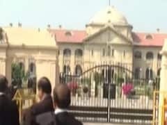 देखें देश की 25 बड़ी खबरें फटाफट स्टाइल में | Top 25