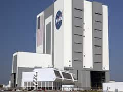 Nokia चांद पर 4 G सुविधा विकसित करेगी