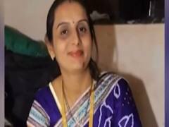 Mumbai: Missing woman's body found 20km into sea | Namaste Bharat Full