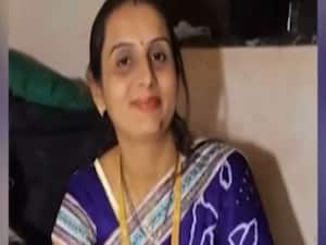 Mumbai: Missing woman's body found 20km into sea | Namaste Bharat Full