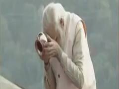 Sardar Patel की जयंती पर PM Modi का चीन और पाकिस्तान को कड़ा सन्देश