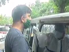 ગાંધીનગરઃ રાજ્યમાં છેલ્લા 24 કલાકમાં કોરોનાના નવા 1351 કેસ નોંધાયા, જુઓ વીડિયો