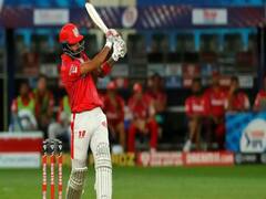 MI vs KXIP IPL 2020: Punjab ने Mumbai को दूसरे Super Over में दी मात