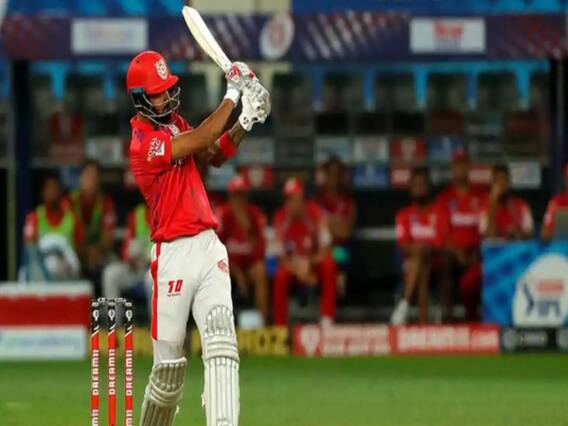 MI vs KXIP IPL 2020: Punjab ने Mumbai को दूसरे Super Over में दी मात