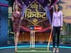 RCB Vs KXIP: Will Chris Gayle help Punjab register a win? | Wah Cricket