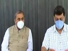 ગુજરાત યુનિવર્સિટી વિદ્યાર્થીઓને ડિફેન્સના પાઠ ભણાવશે, જુઓ વીડિયો 