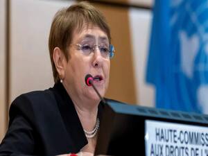 Why insult our country in the name of foreign investments? | Master Stroke Full 