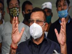 Bihar Election: देखिए Gupteshwar Pandey का टिकट 'कन्फर्म' न होने की पीछे की कहानी | KBM