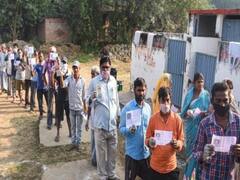 फटाफट देखिए राजनीति की 20 बड़ी खबरें