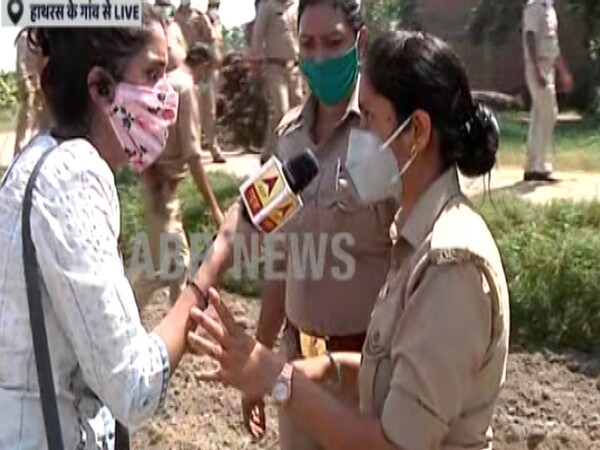 ABP News ABP News