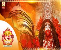 পুণ্যভূমিতে আনন্দ: তারাপীঠকে জড়িয়ে অজস্র কিংবদন্তী, কীসের টানে ছুটে আসেন লক্ষ লক্ষ ভক্ত? 