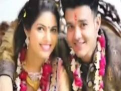 Aniruddh Dave, Shubhi Ahuja to embrace parenthood soon