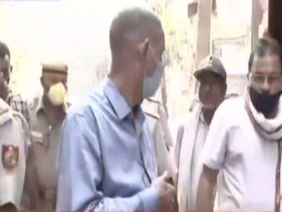 Delhi: Girl's brothers beat her lover to death | Ground Report 