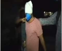 হায়দরাবাদ পুলিশের হানা কলকাতায়, সাইবার প্রতারণার দায়ে যোধপুর পার্ক থেকে গ্রেফতার ২