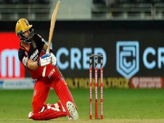 RCB v KXIP Match Preview: जानिए आज के मैच की खास बातें | IPL 2020 | Wah Cricket