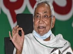 Bihar Elections: Nitish KUmar के समंदर का 'सत्यनामा'! KBM