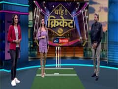 SRH Vs KXIP: Who will shine tonight? | Wah Cricket