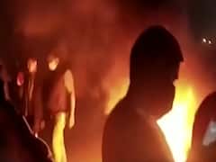 Huge revelation on PFI Chairman | Matrabhumi (07.10.2020)