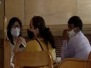 Unlock-5: Maharashtra में 7 महीने बाद खुलेंगे Bar-Restaurant, SOP का करना होगा पालन