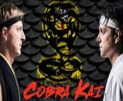 ফিল্মস্টার: দেখুন ওয়েব প্ল্যাফর্মগুলিতে আগামীদিনে বিনোদনের তালিকায় কী কী অপেক্ষা করছে