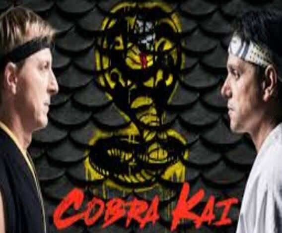 ফিল্মস্টার: দেখুন ওয়েব প্ল্যাফর্মগুলিতে আগামীদিনে বিনোদনের তালিকায় কী কী অপেক্ষা করছে