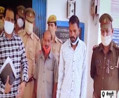 Mainpur: मां के कातिल 'साइको किलर' की कहानी आपको सन्न कर देगी| High Alert| ABPGanga 