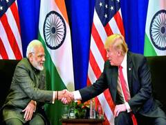 India-US 2+2 Dialogue आज, फटाफट देखिए बड़ी खबरें