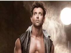 DDLJ के 25 साल, Satte Pe Satta का Suspense खत्म | Khabar Filmy Hey