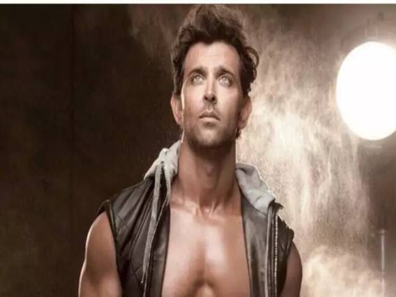 DDLJ के 25 साल, Satte Pe Satta का Suspense खत्म | Khabar Filmy Hey