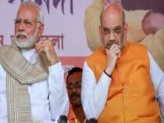 Breaking News : BJP की तीसरी सूची में 46 उम्मीदवारों के नाम | Bihar Election