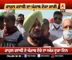 ਕਿਸਾਨ ਅੜ੍ਹੇ - ਮੋਦੀ ਜੋ ਮਰਜ਼ੀ ਦਾਅਵੇ ਕਰੇ ਅਸੀ ਇਹ ਕਾਨੂੰਨ ਵਾਪਿਸ ਕਰਾ ਕੇ ਸਾਹ ਲਵਾਂਗੇ