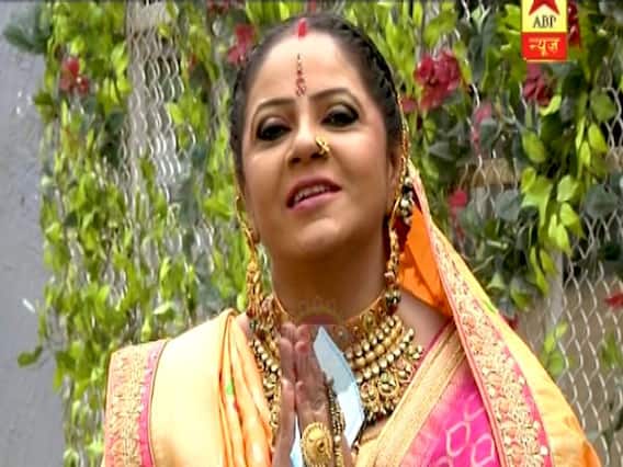 SBS Special: Know unknown things about actress Rupal Patel aka Kokila 