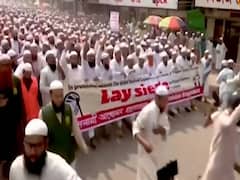 Charlie Hebdo के एक और कॉर्टून पर हंगामा, इस बार निशाने पर तुर्की के राष्ट्रपति