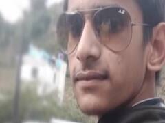 Adarsh Nagar Murder Case: AAP-BJP में जमकर हो रही राजनीति