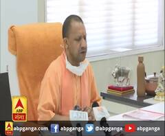 CM Yogi विरोधियों पर जमकर भड़के,UP में जाति और सांप्रदायिक दंगा भड़काने की साजिश 
