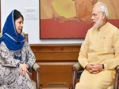 बिहार की धरती से PM Modi ने Article 370 पर विरोधियों को दिया करारा जवाब | Bihar Election 2020