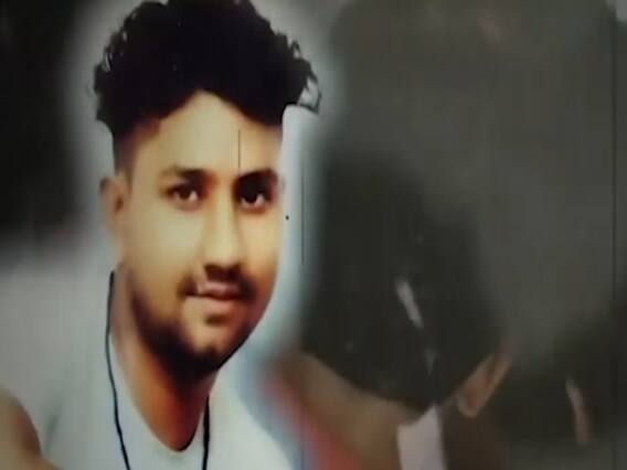 Delhi: DJ को लेकर हुए विवाद में चाकू से गोदकर की हत्या, मृतक के परिवार का रो-रोकर बुरा हाल