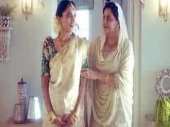 The Tanishq ad which was pulled down from YouTube post Love Jihad controversy | Master Stroke