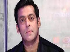 When life gives you lemons, make lemonade, proves Salman Khan | Khabar Filmy Hai (06.10.2020)