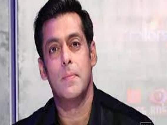 When life gives you lemons, make lemonade, proves Salman Khan | Khabar Filmy Hai (06.10.2020)