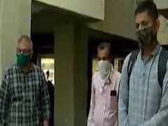 અમદાવાદઃ બોપલમાં દુષિત પાણીથી લોકો પરેશાન, સ્થાનિકોને રોગચાળો ફાટવાનો ભય