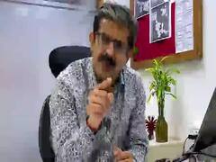 Bihar Election के वोटर सावधान, कहीं नेता आपके वोट का भी मजाक न बना दें! With Sumit Awasthi