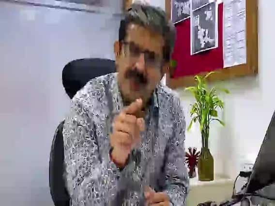 Bihar Election के वोटर सावधान, कहीं नेता आपके वोट का भी मजाक न बना दें! With Sumit Awasthi