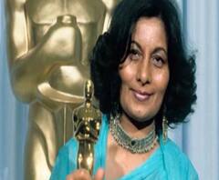 Bhanu Athaiya Passes away | देशाला पहिला ऑस्कर मिळवून देणाऱ्या भानू अथैय्यांचं निधन