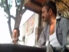 Operation Hathras: New statements, culprit's letter & ABP's revelations | Debate 