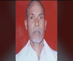 राजस्थानमध्ये पुजाऱ्याच्या हत्येनंतर रोष, आरोपींना अटक होईपर्यंत अंत्यसंस्कार न करण्याचा पवित्रा